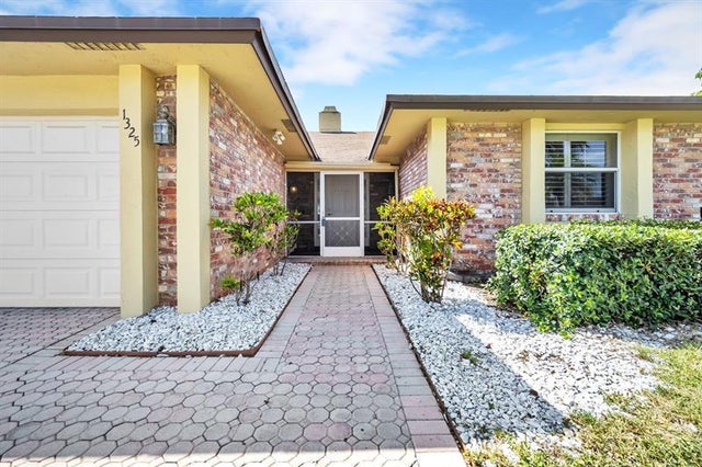 4 of 38 - 1325 Sw 26th Ave, Deerfield Beach, FL
