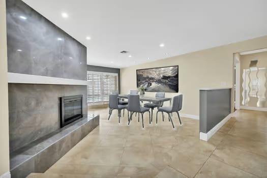 5 of 38 - 1325 Sw 26th Ave, Deerfield Beach, FL