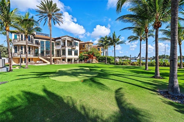 3 of 71 - 2306 Bay Dr, Pompano Beach, FL