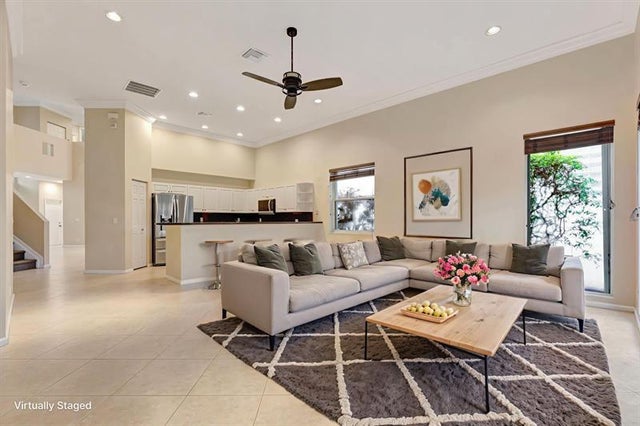 4 of 37 - 5873 Nw 125th Ter, Coral Springs, FL