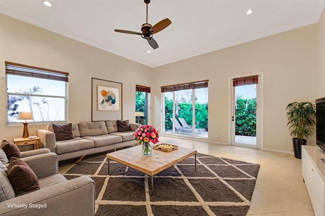 5 of 37 - 5873 Nw 125th Ter, Coral Springs, FL