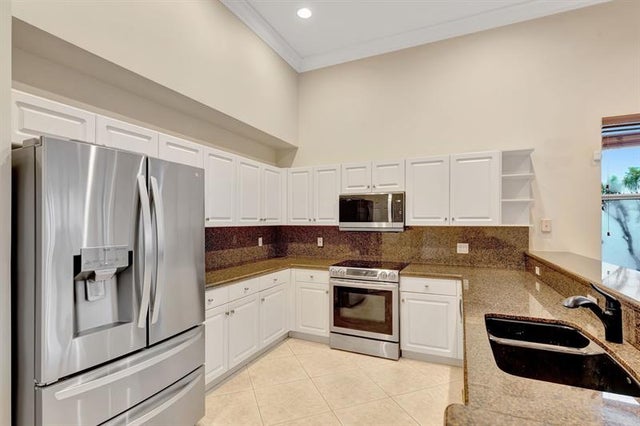 5 of 35 - 5873 Nw 125th Ter, Coral Springs, FL