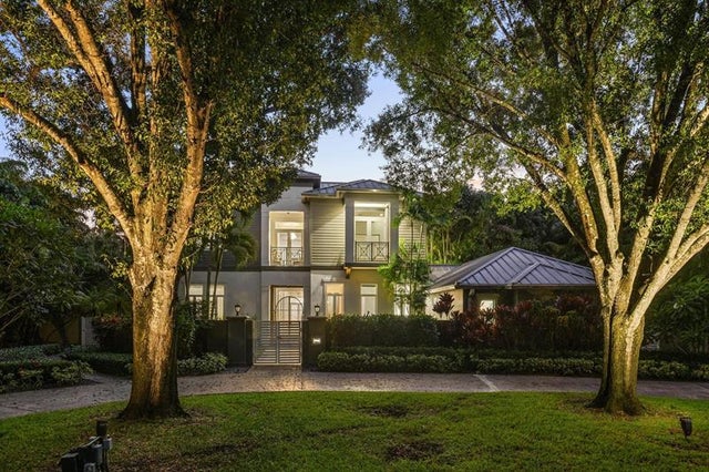 1 of 58 - 101 Holly Lane, Plantation, FL