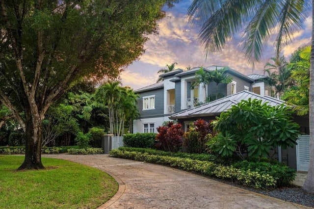 2 of 58 - 101 Holly Lane, Plantation, FL