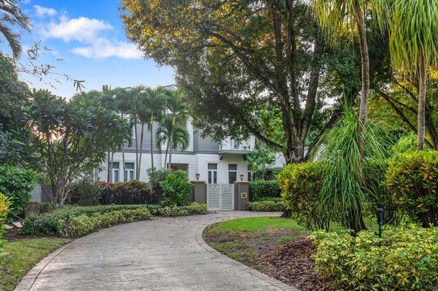 3 of 58 - 101 Holly Lane, Plantation, FL