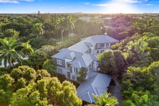 4 of 58 - 101 Holly Lane, Plantation, FL