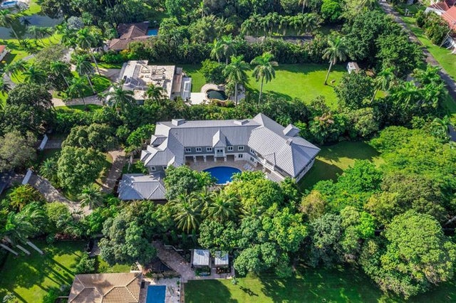 5 of 58 - 101 Holly Lane, Plantation, FL