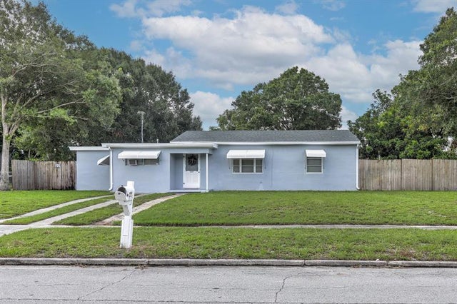 1 of 58 - 1014 S 7th St, Fort Pierce, FL