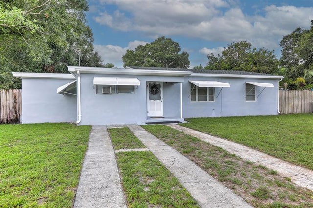 2 of 58 - 1014 S 7th St, Fort Pierce, FL