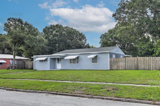 3 of 58 - 1014 S 7th St, Fort Pierce, FL