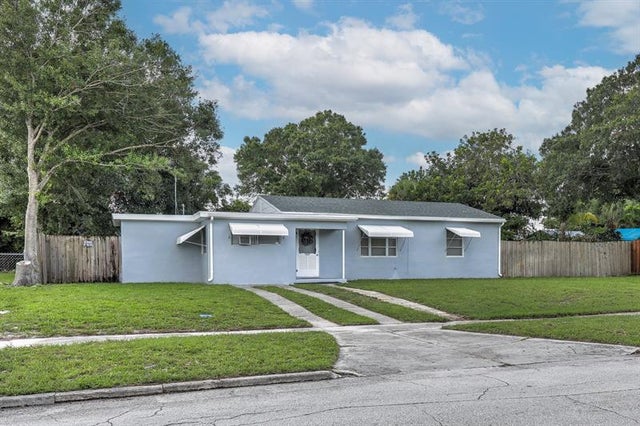 4 of 58 - 1014 S 7th St, Fort Pierce, FL