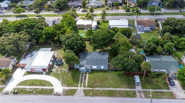 5 of 58 - 1014 S 7th St, Fort Pierce, FL
