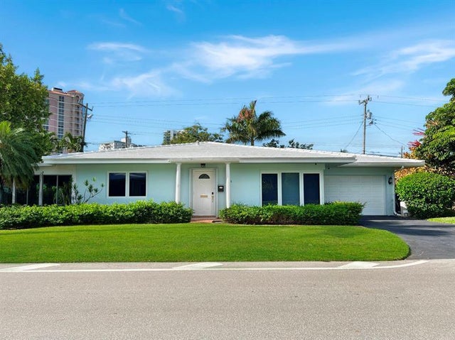 1 of 78 - 1431 S Ocean Blvd #28, Lauderdale By The Sea, FL