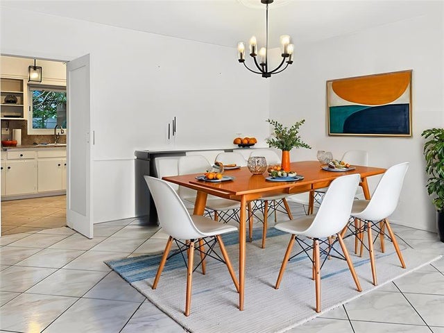 2 of 78 - 1431 S Ocean Blvd #28, Lauderdale By The Sea, FL