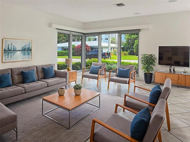 3 of 78 - 1431 S Ocean Blvd #28, Lauderdale By The Sea, FL