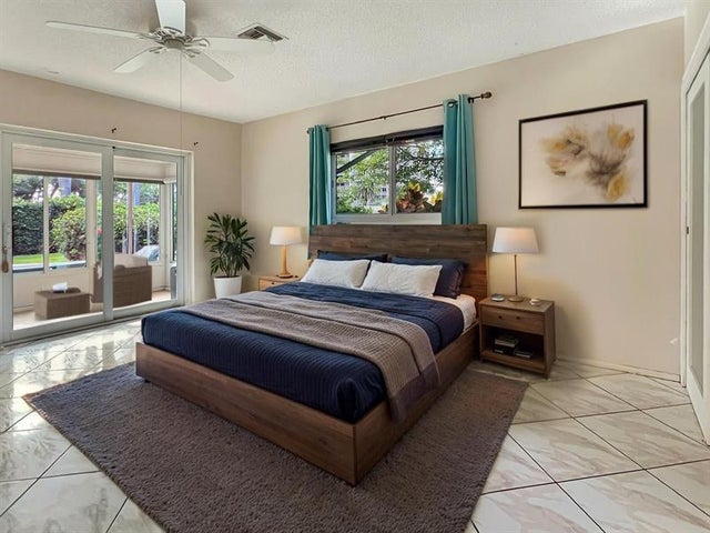 4 of 78 - 1431 S Ocean Blvd #28, Lauderdale By The Sea, FL