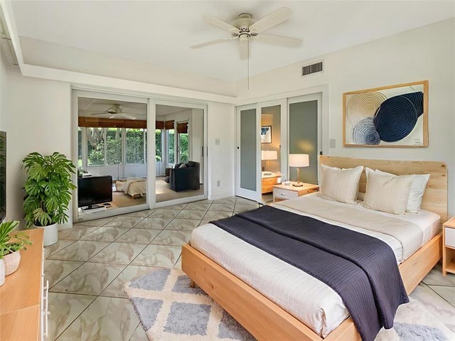 5 of 78 - 1431 S Ocean Blvd #28, Lauderdale By The Sea, FL
