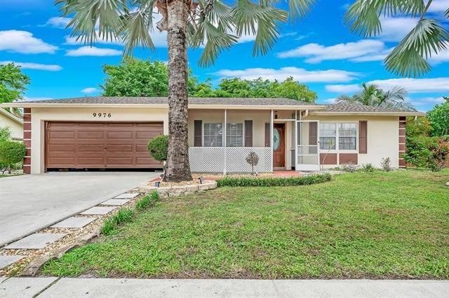 1 of 37 - 9976 Liberty Rd, Boca Raton, FL