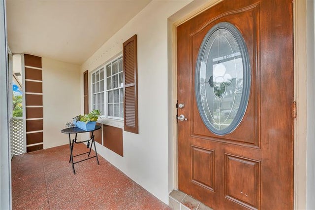 2 of 37 - 9976 Liberty Rd, Boca Raton, FL