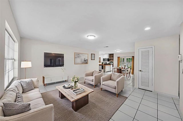 3 of 37 - 9976 Liberty Rd, Boca Raton, FL