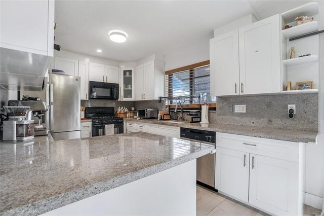 2 of 15 - 11710 Nw 31st St, Sunrise, FL