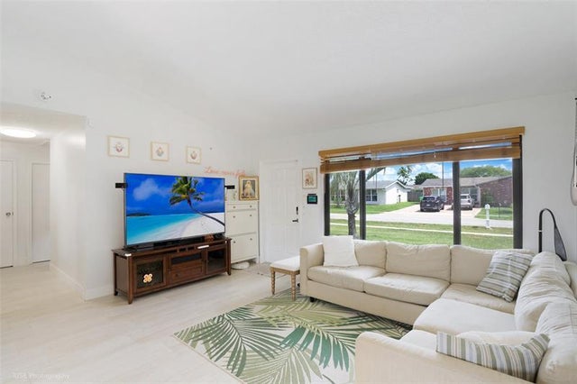 5 of 15 - 11710 Nw 31st St, Sunrise, FL