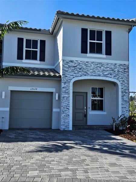 1 of 20 - 12028 Nw 46th St, Coral Springs, FL