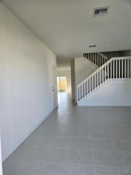 2 of 20 - 12028 Nw 46th St, Coral Springs, FL