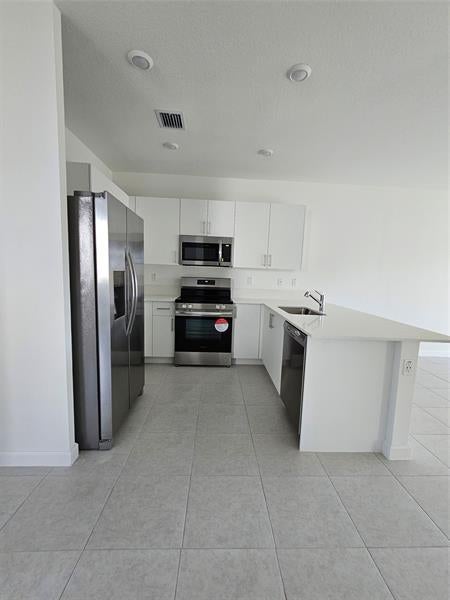3 of 20 - 12028 Nw 46th St, Coral Springs, FL