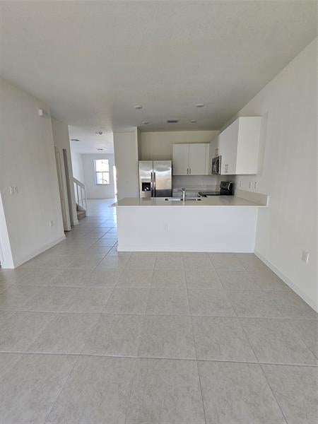 4 of 20 - 12028 Nw 46th St, Coral Springs, FL