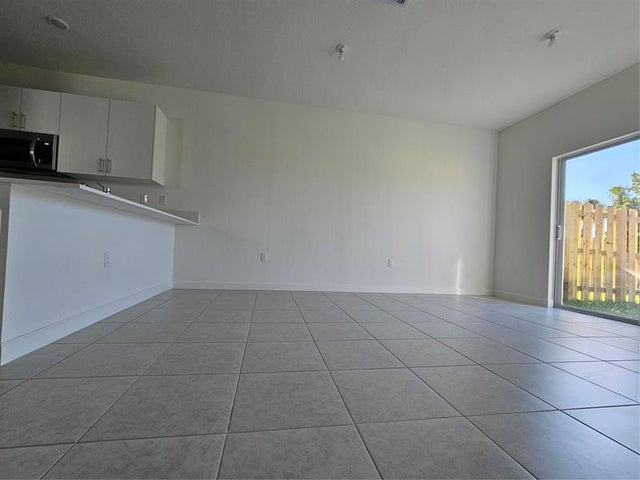 5 of 20 - 12028 Nw 46th St, Coral Springs, FL