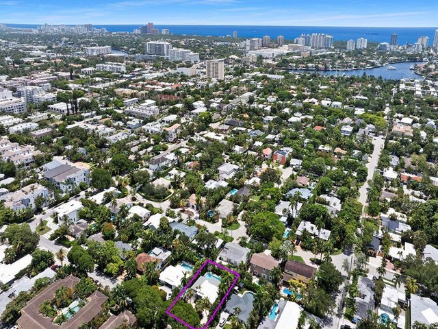 3 of 30 - 714 Ne 16th Ave, Fort Lauderdale, FL