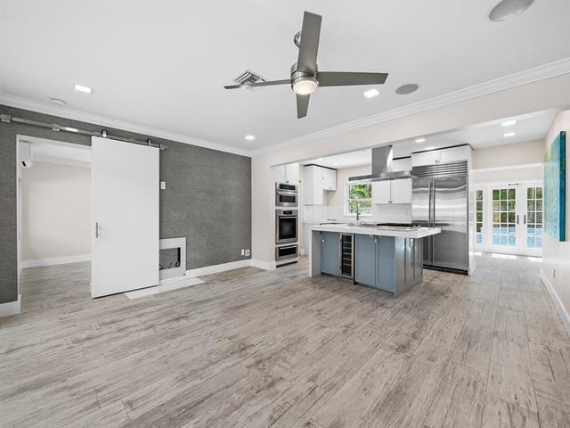 4 of 30 - 714 Ne 16th Ave, Fort Lauderdale, FL