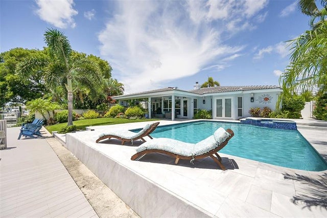 3 of 68 - 340 Se 5th Ave, Pompano Beach, FL