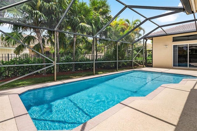5 of 36 - 3852 Oak Ridge Cir, Weston, FL