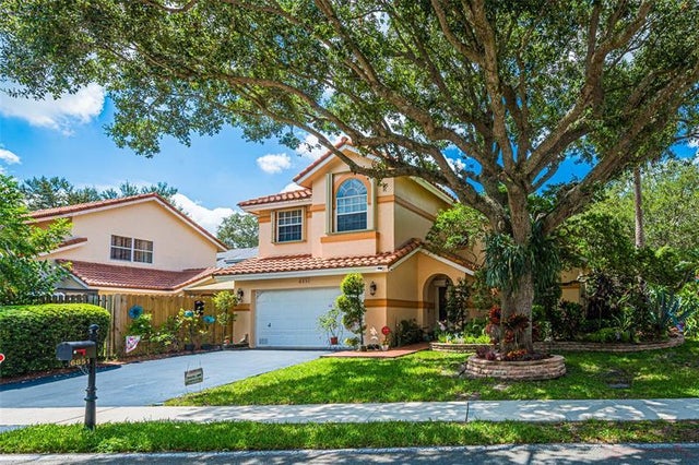 3 of 30 - 6851 Nw 29th Ct, Margate, FL