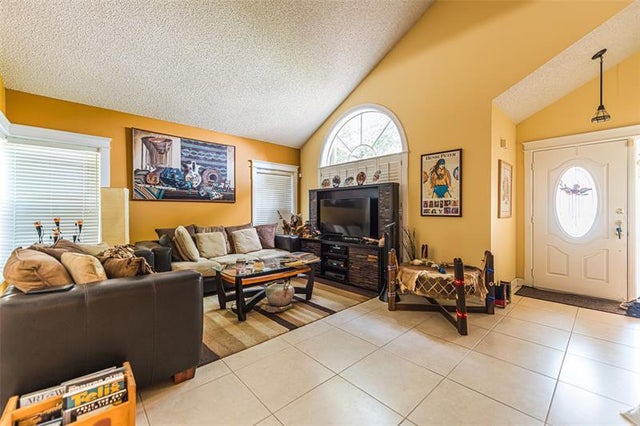 4 of 30 - 6851 Nw 29th Ct, Margate, FL