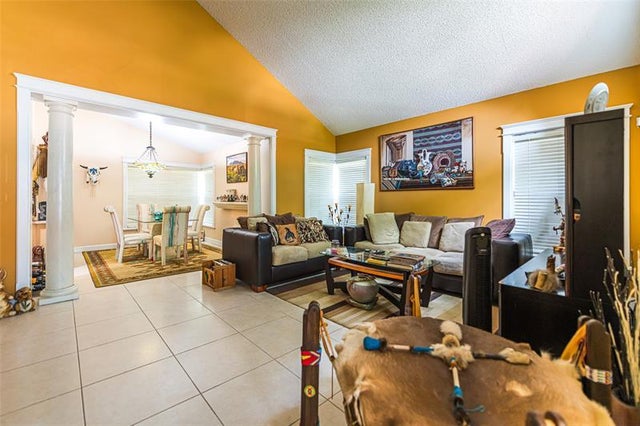 5 of 30 - 6851 Nw 29th Ct, Margate, FL