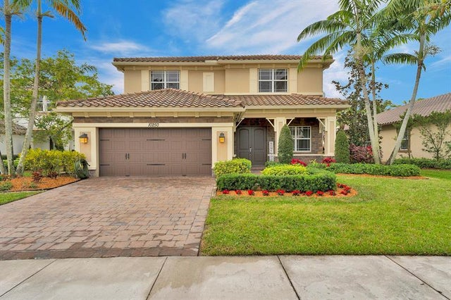 3 of 41 - 10250 Peninsula Pl, Parkland, FL