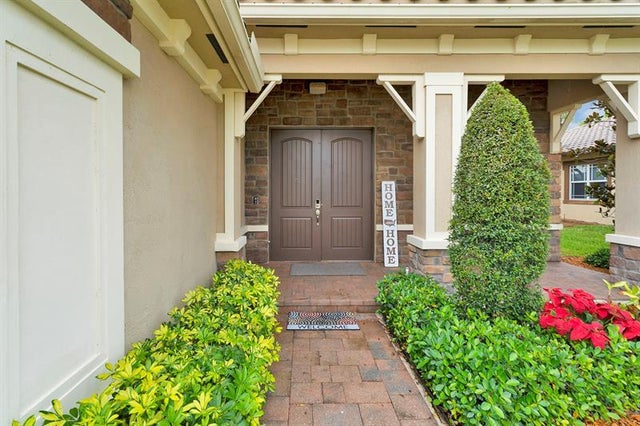 5 of 41 - 10250 Peninsula Pl, Parkland, FL