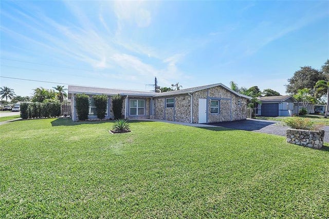 2 of 45 - 9680 Nw 25th St, Sunrise, FL
