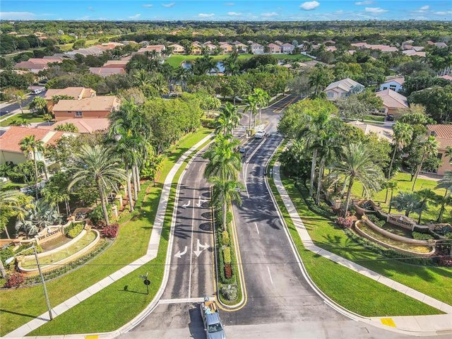 5 of 52 - 4795 S Classical Blvd, Delray Beach, FL