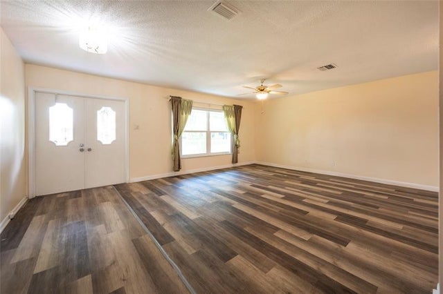 3 of 36 - 7441 Nw 13th St, Plantation, FL