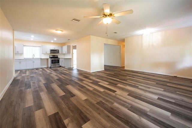 4 of 36 - 7441 Nw 13th St, Plantation, FL