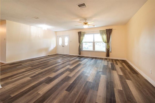 5 of 36 - 7441 Nw 13th St, Plantation, FL