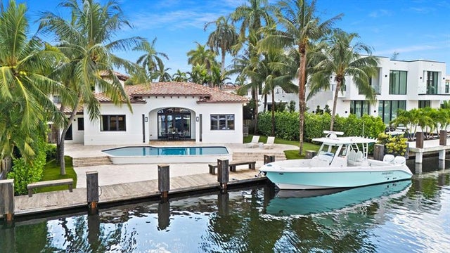 1 of 56 - 49 Fiesta Way, Fort Lauderdale, FL