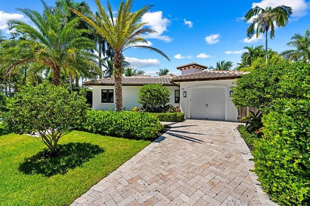 2 of 56 - 49 Fiesta Way, Fort Lauderdale, FL