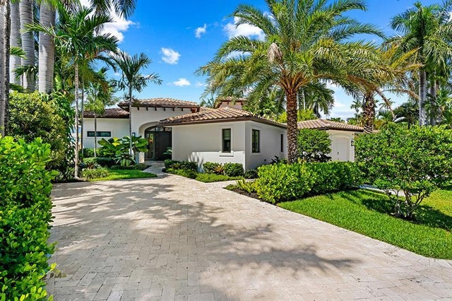 3 of 56 - 49 Fiesta Way, Fort Lauderdale, FL