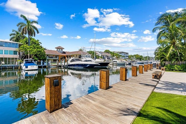 5 of 56 - 49 Fiesta Way, Fort Lauderdale, FL