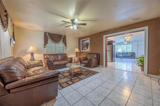 4 of 22 - 511 N 65th Ave, Hollywood, FL